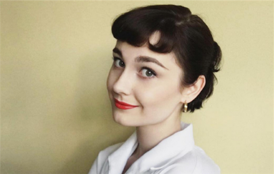 鼻头缩小的方法有哪些 收缩鼻头前必看