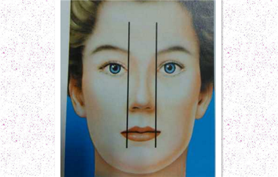 鼻头缩小的方法有哪些 收缩鼻头前必看