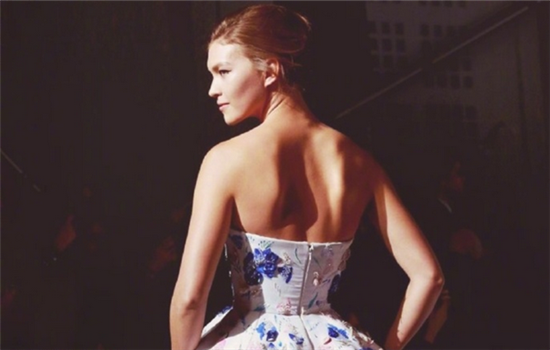 鼻头缩小的方法有哪些 收缩鼻头前必看