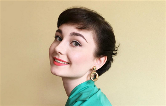 鼻头缩小的方法有哪些 收缩鼻头前必看