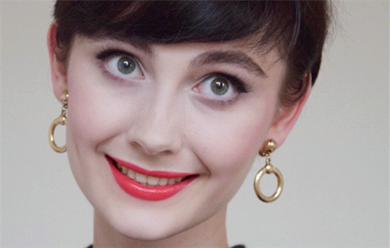 鼻头缩小多久可以消肿 通常两周可以消肿