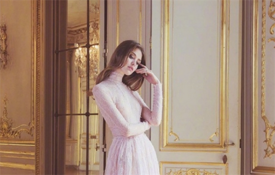 鼻头缩小恢复期 鼻子软化内部完全恢复需6个月