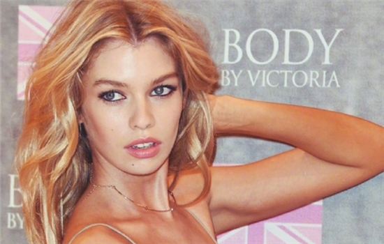 鼻头缩小恢复期 鼻子软化内部完全恢复需6个月