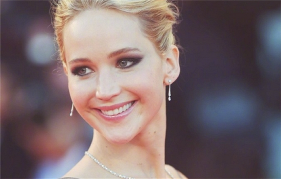 鼻头缩小恢复期 鼻子软化内部完全恢复需6个月