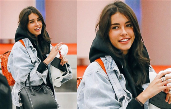 鼻头缩小恢复期 鼻子软化内部完全恢复需6个月