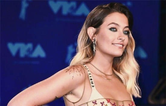 鼻头缩小维持多少年 抬高鼻尖缩鼻翼不必担心反弹