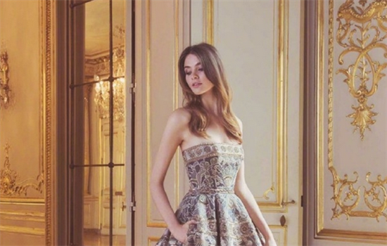 鼻头缩小会反弹吗 为什么说缩窄鼻头很有可能反弹