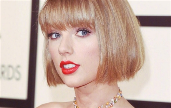 鼻头缩小会反弹吗 为什么说缩窄鼻头很有可能反弹