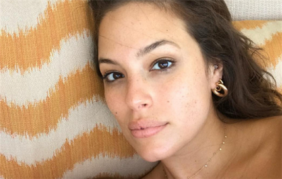 鼻头缩小会反弹吗 为什么说缩窄鼻头很有可能反弹