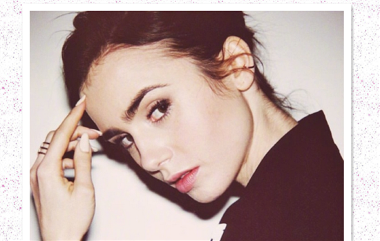 鼻头缩小增生怎么办 增生水肿期和非水肿期处理情况不同