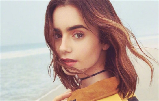 鼻头缩小增生怎么办 增生水肿期和非水肿期处理情况不同