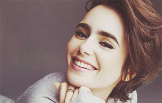 鼻头缩小增生怎么办 增生水肿期和非水肿期处理情况不同