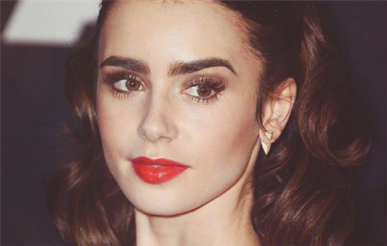 鼻头缩小可以打针吗 不同针剂需要区别对待