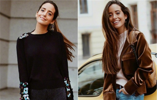 鼻头缩小可以打针吗 不同针剂需要区别对待