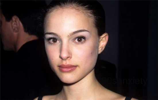 鼻头缩小老了的后遗症 看完6大后遗症危害你还敢做吗