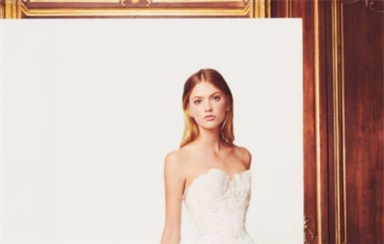 鼻头缩小几天拆线 伤口拆线前后应照这样护理