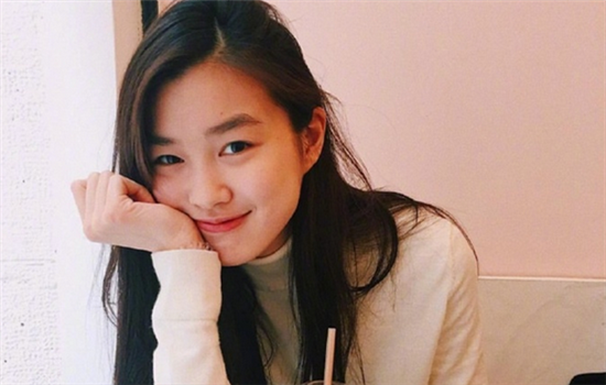 鼻头缩小几天拆线 伤口拆线前后应照这样护理