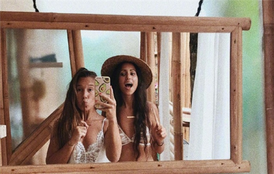 鼻头缩小几天拆线 伤口拆线前后应照这样护理