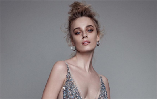 鼻头缩小几天拆线 伤口拆线前后应照这样护理