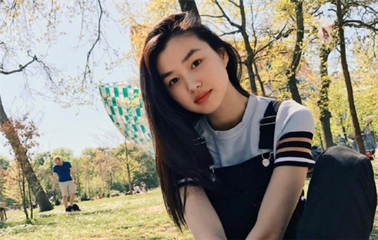 缩鼻头精油有用吗 不要将时间浪费在没意义的事情上