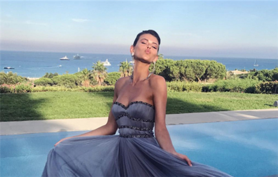 鼻头缩小多久看到效果 手术后3-6个月见效