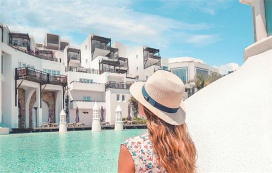 鼻头缩小多久看到效果 手术后3-6个月见效