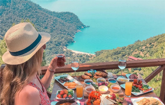 鼻头缩小多久看到效果 手术后3-6个月见效