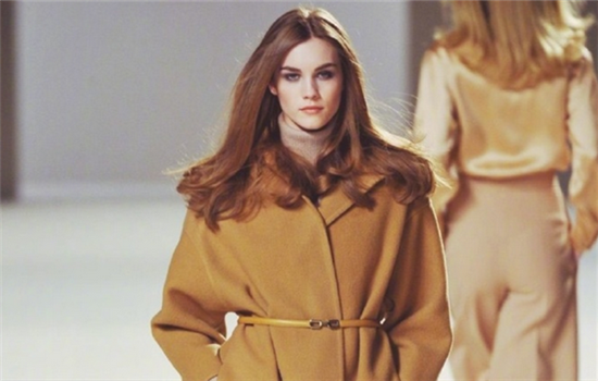 鼻头缩小多久看到效果 手术后3-6个月见效