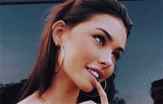 肉毒素可以缩小鼻头吗 缩鼻头还是软骨抬高鼻尖最有效