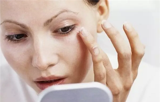 肉毒素可以缩小鼻头吗 缩鼻头还是软骨抬高鼻尖最有效