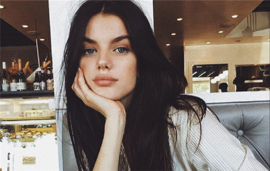 肉毒素可以缩小鼻头吗 缩鼻头还是软骨抬高鼻尖最有效