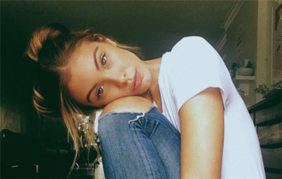 鼻头缩小的切口位置 缩鼻头手术主要有两种切口