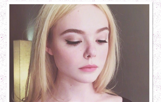 鼻小柱延长是永久的吗 术后妙鼻生花一辈子