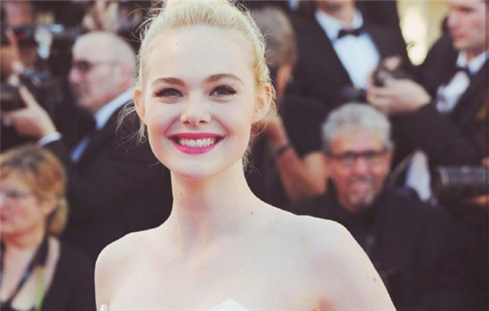 鼻小柱延长是永久的吗 术后妙鼻生花一辈子