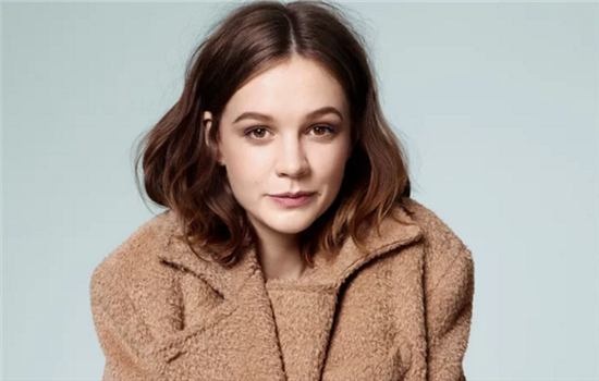 无针水光有什么效果 午餐式无痛补水的四大好处