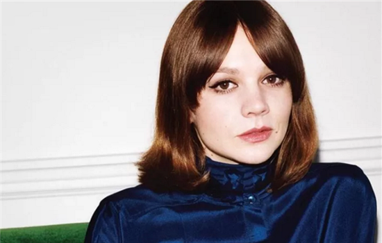 无针水光有什么效果 午餐式无痛补水的四大好处