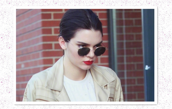 一年要做几次无针水光 通常做8-12次结合保湿保养更好