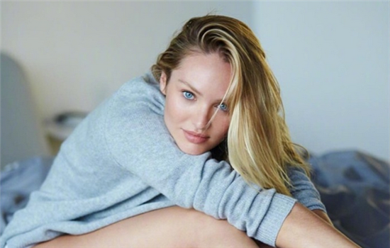 无针水光多久可以化妆 术后无异常即可马上化妆