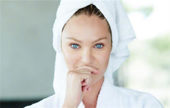 无针水光多久可以化妆 术后无异常即可马上化妆