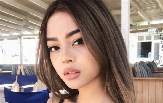 无针水光疼吗 可能是最舒服的无痛补水体验