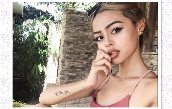 无针水光疼吗 可能是最舒服的无痛补水体验