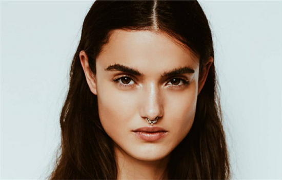 无针水光为什么会过敏 告诉你你过敏原因和解决方法