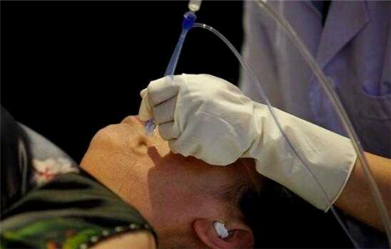 无针水光为什么会过敏 告诉你你过敏原因和解决方法