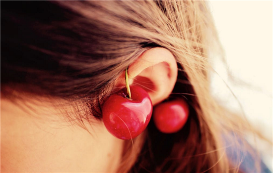 无针水光操作流程 无针水光美肤少不了的关键6步