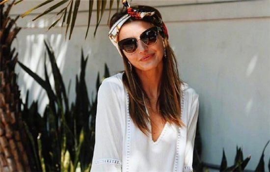 无针水光好不好 无痛水光是否值得做取决于三方面