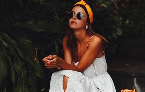 无针水光好不好 无痛水光是否值得做取决于三方面