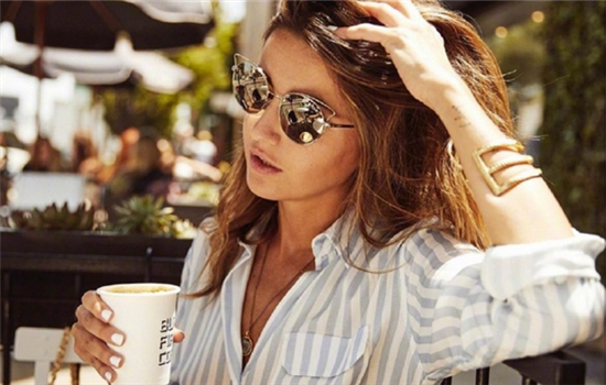 无针水光好不好 无痛水光是否值得做取决于三方面