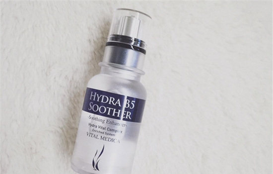 无针水光用什么产品 这三种玻尿酸产品最具代表性