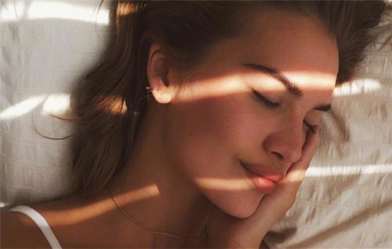 无针水光没效果 你还没弄清楚真正原因