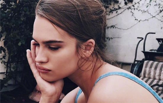 无针水光没效果 你还没弄清楚真正原因